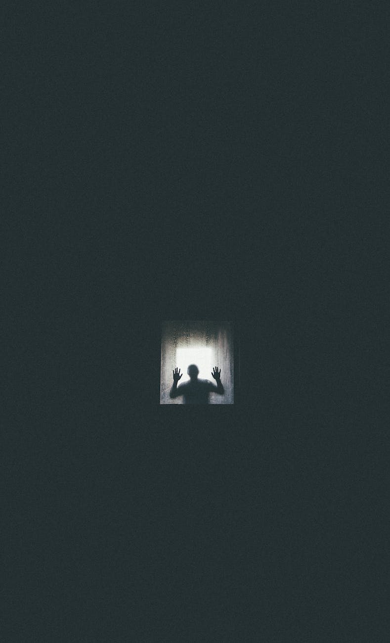 Usurpation d’identité – Un fléau en&nbsp;expansion