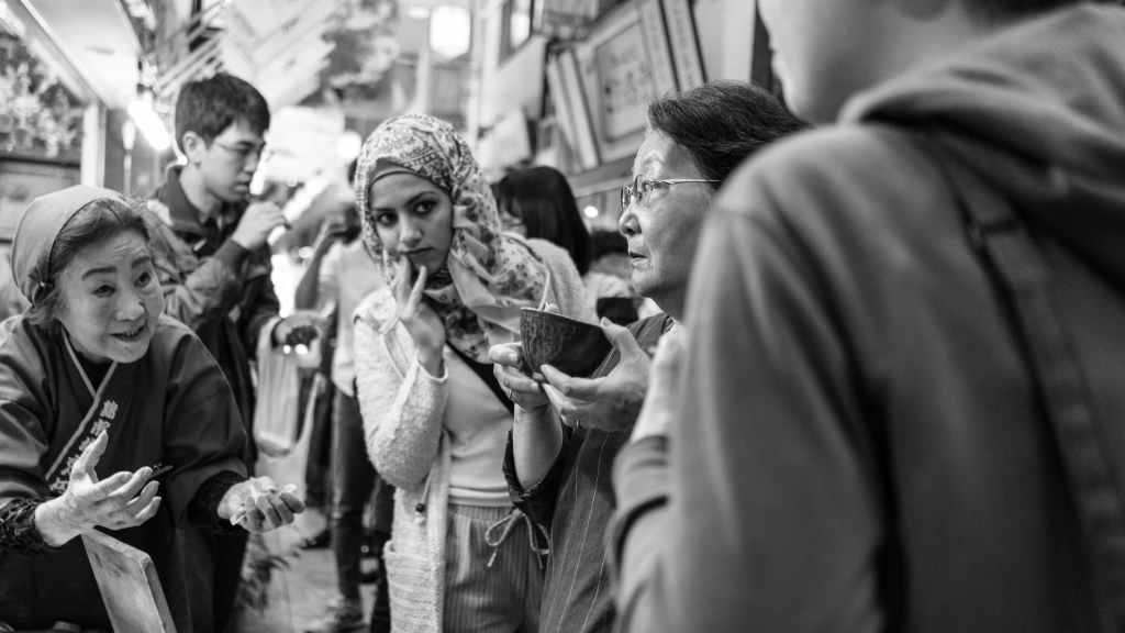 Les codes culturels dans le Web&nbsp;participatif