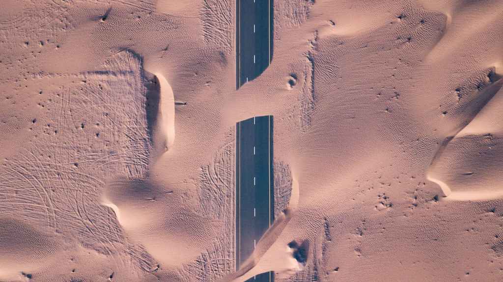 Des changements importants dans les politiques d’immigration et les exigences pour les étudiantes et les étudiants&nbsp;internationaux