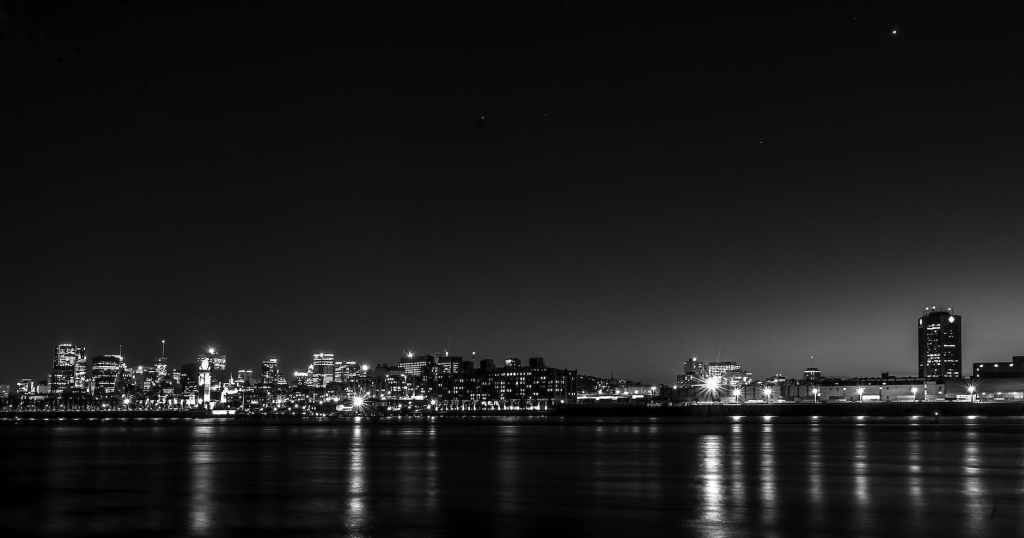 Financer ses études à l’international