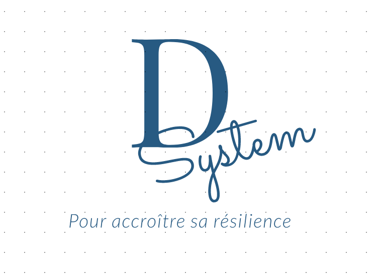 System D